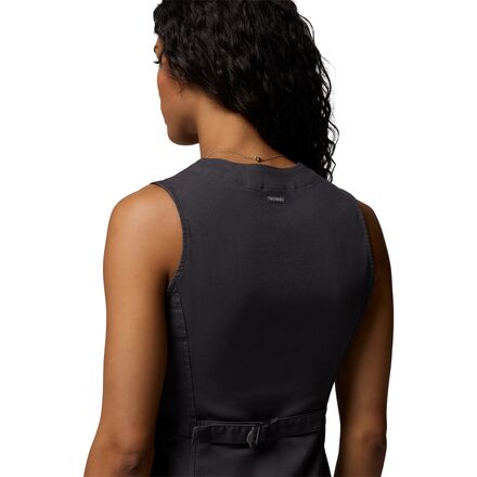 Columbia - Iris Canyon Dress - Women's