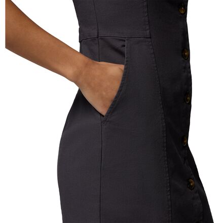 Columbia - Iris Canyon Dress - Women's
