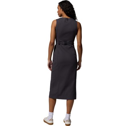 Columbia - Iris Canyon Dress - Women's
