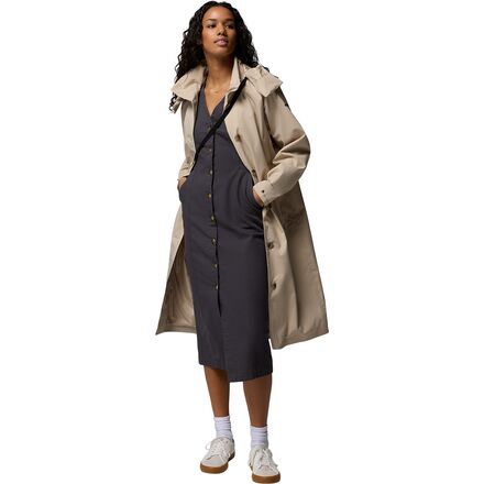 Columbia - Iris Canyon Dress - Women's