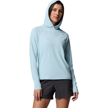 Columbia - PFG Solar Stream II Hoodie - Women's
