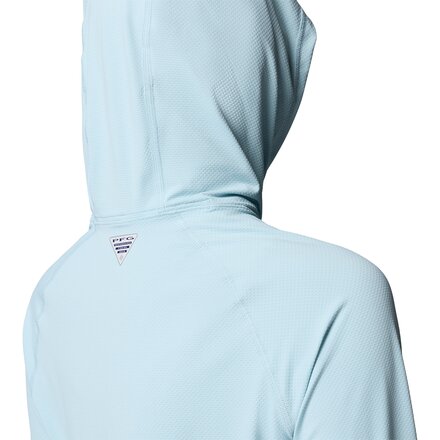 Columbia - PFG Solar Stream II Hoodie - Women's