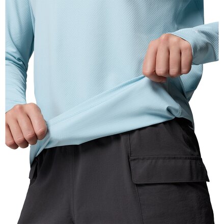 Columbia - PFG Solar Stream II Hoodie - Women's