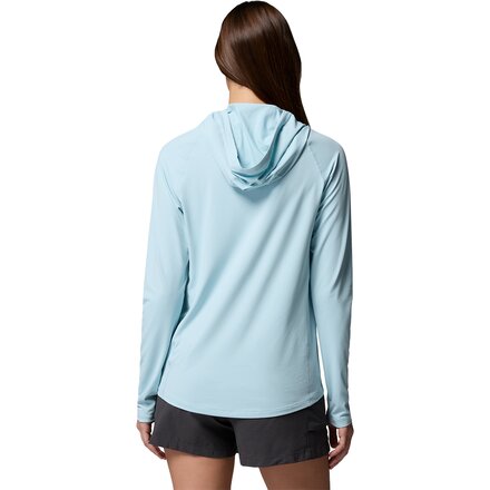 Columbia - PFG Solar Stream II Hoodie - Women's