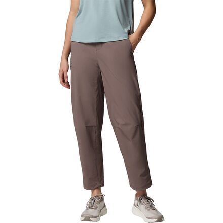 Shale Ridge Pant - Women's