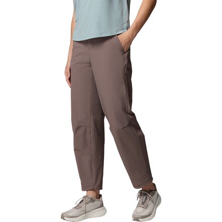 Columbia - Shale Ridge Pant - Women's