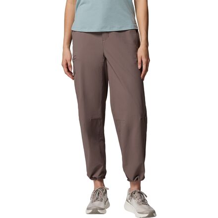Columbia - Shale Ridge Pant - Women's
