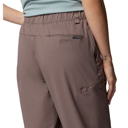 Columbia - Shale Ridge Pant - Women's
