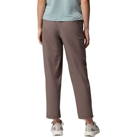 Columbia - Shale Ridge Pant - Women's