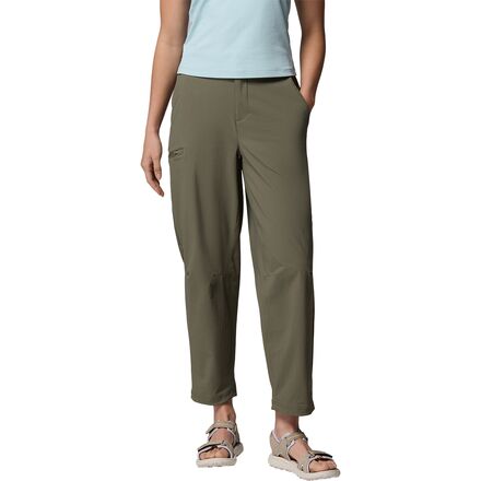Shale Ridge Pant - Women's