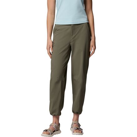 Columbia - Shale Ridge Pant - Women's