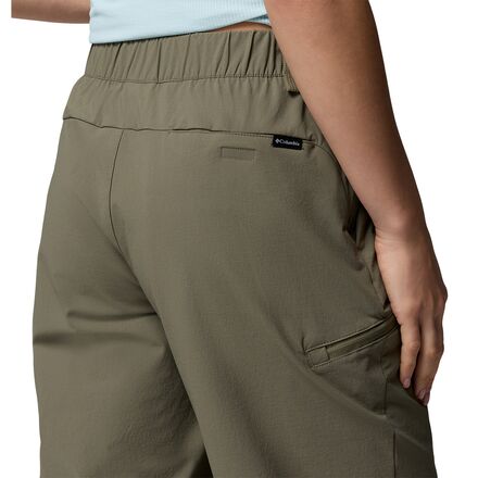 Columbia - Shale Ridge Pant - Women's