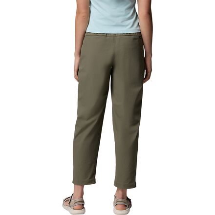 Columbia - Shale Ridge Pant - Women's