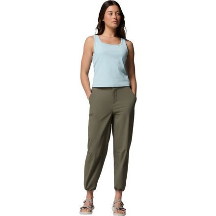 Columbia - Shale Ridge Pant - Women's
