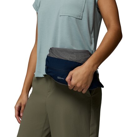 Columbia - Trailborne 2.5L Shell - Women's