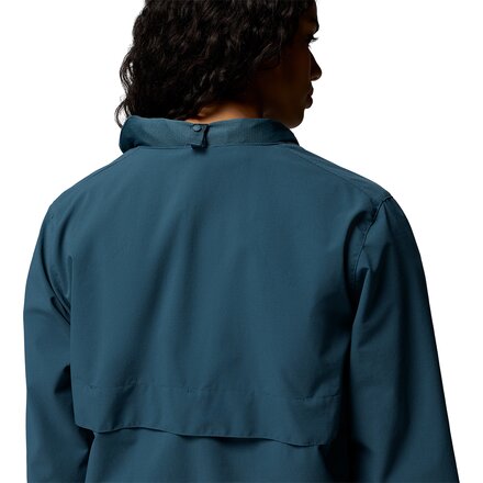 Columbia - Trailborne Jacket - Women's