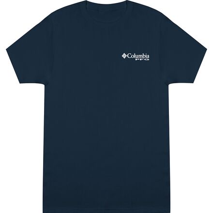 Padre Short-Sleeve T-Shirt - Men's