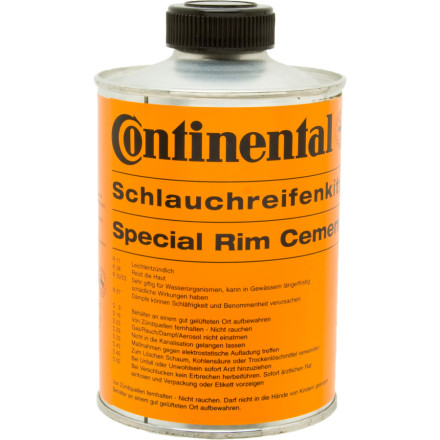 Continental - Rim Cement