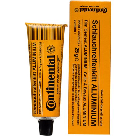 Continental - Rim Cement