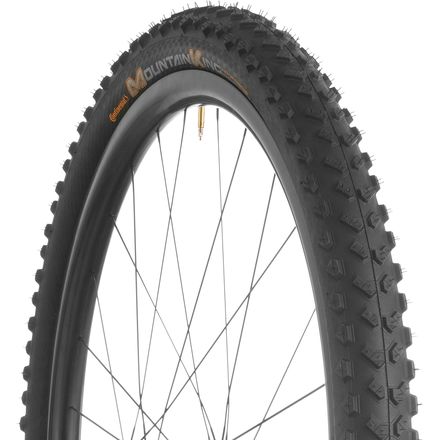 Mountain King 29in Tire