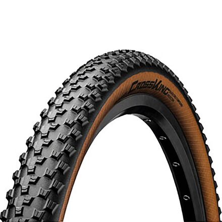 Continental - Cross King 29in Tire