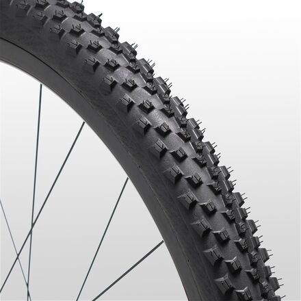 Continental - Cross King 29in Tire