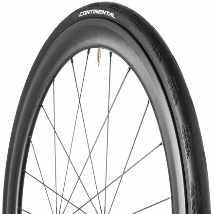 Continental - Grand Prix 5000 650 TL Tubeless Tire