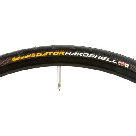 Continental - Gator Hardshell Tire