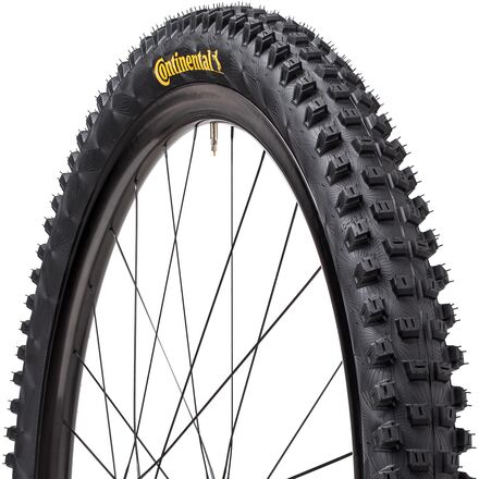 Continental - Argotal 29in Tire