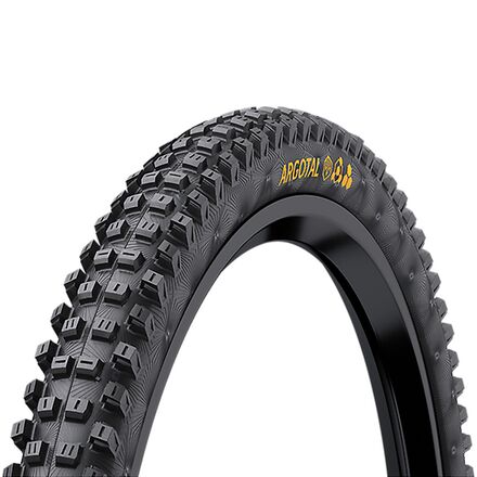 Argotal 29in Tire