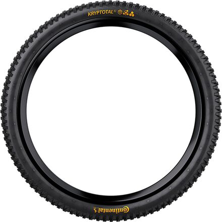 Continental - Argotal 29in Tire