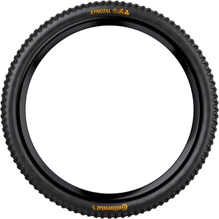 Continental - Xynotal 27.5in Tire
