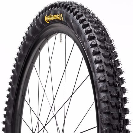 Continental - Kryptotal-F 29in Tire - No Packaging