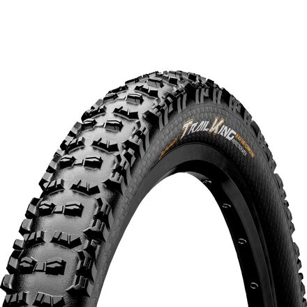 Continental - Trail King Performance 29in Tire - No Packaging