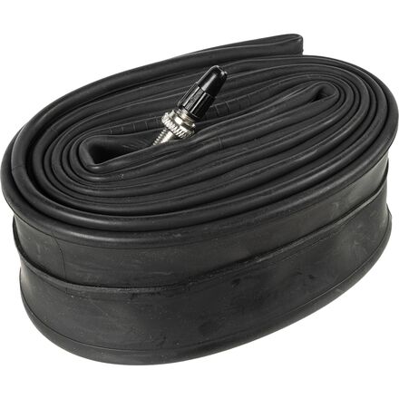 MTB 29 Bike Tube