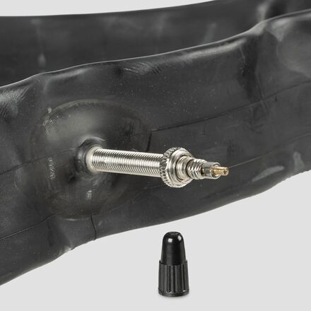 Continental - MTB 29 Bike Tube