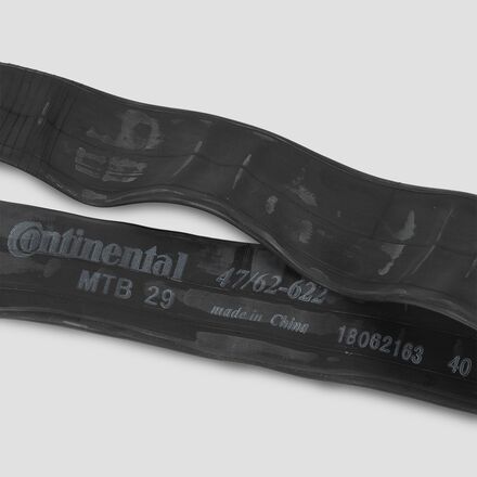 Continental - MTB 29 Bike Tube