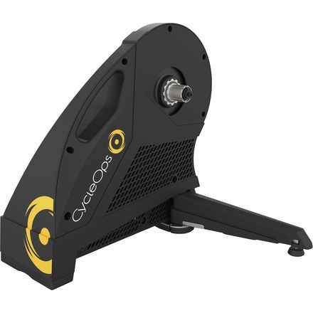 CycleOps - Hammer Direct Drive Trainer