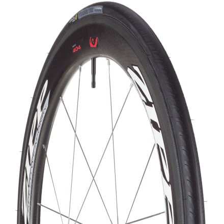CycleOps - Trainer Tire