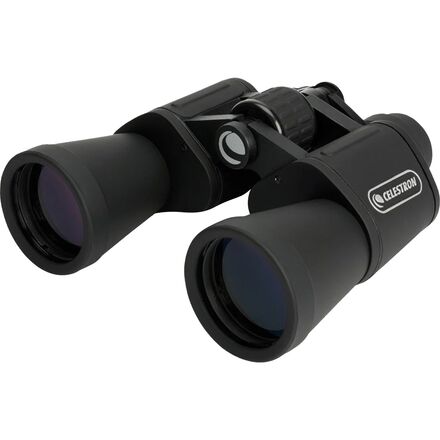 Upclose G2
