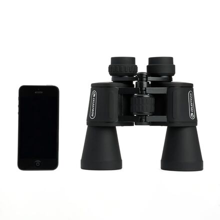 Upclose G2