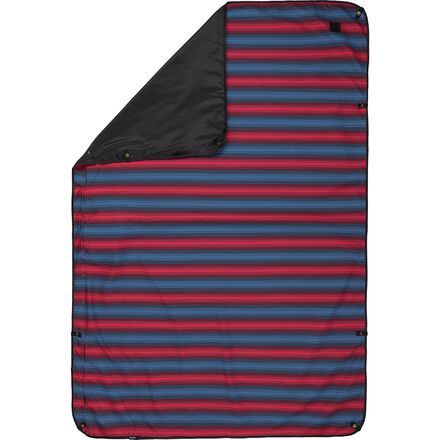 Coalatree - Kachula Adventure Blanket - Desert Sunset