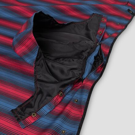 Coalatree - Kachula Adventure Blanket