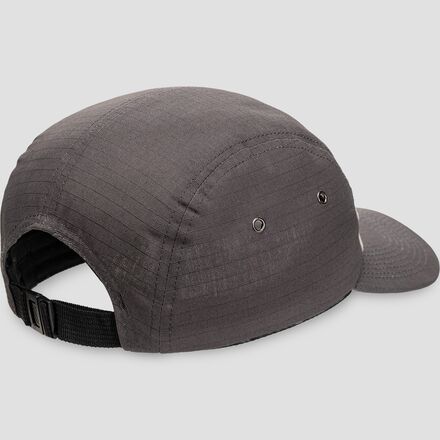 Coalatree - Workwear 5 Panel Hat