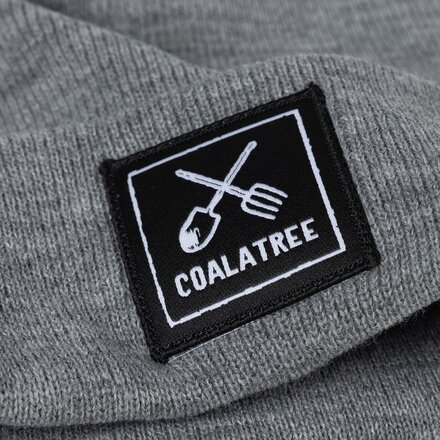 Coalatree - CT Beanie