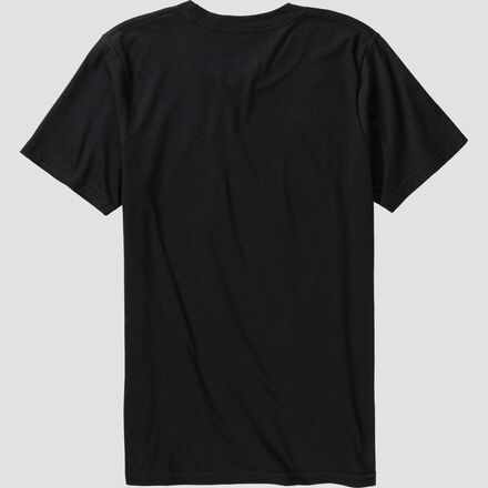 Coalatree - 10 Year T-Shirt Decade Of Comfort And Advanture - Men's