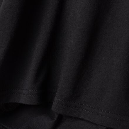 Coalatree - 10 Year T-Shirt Decade Of Comfort And Advanture - Men's