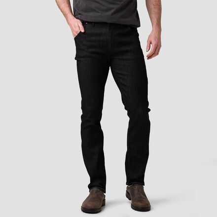 Decaf Denim Pant - Men's