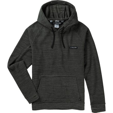 Evolution Hoodie - Unisex
