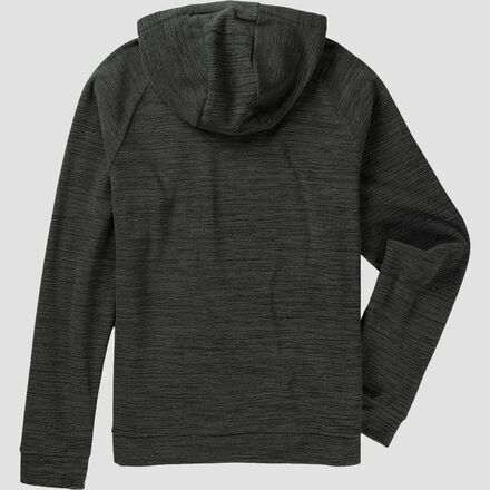 Coalatree - Evolution Hoodie - Unisex